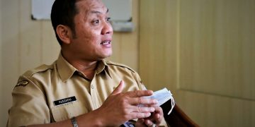 Waspadai Gejala Gagal Ginjal Akut pada Anak