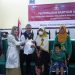 Pemkab Tegal Salurkan Bantuan Atensi Kemensos RI