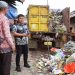Akses Pembuangan Dibatasi, Hanya untuk Sampah dari Pasar Adiwerna