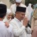 Idul Fitri Jadi Momen Tepat Bangun Kabupaten Tegal Luwih Apik