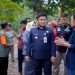 Langkah Darurat Penanganan Dampak Proyek Revitalisasi Bendungan Danawarih