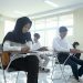 Kuota Program Kuliah Gratis di Empat Perguruan Tinggi Hampir Terpenuhi