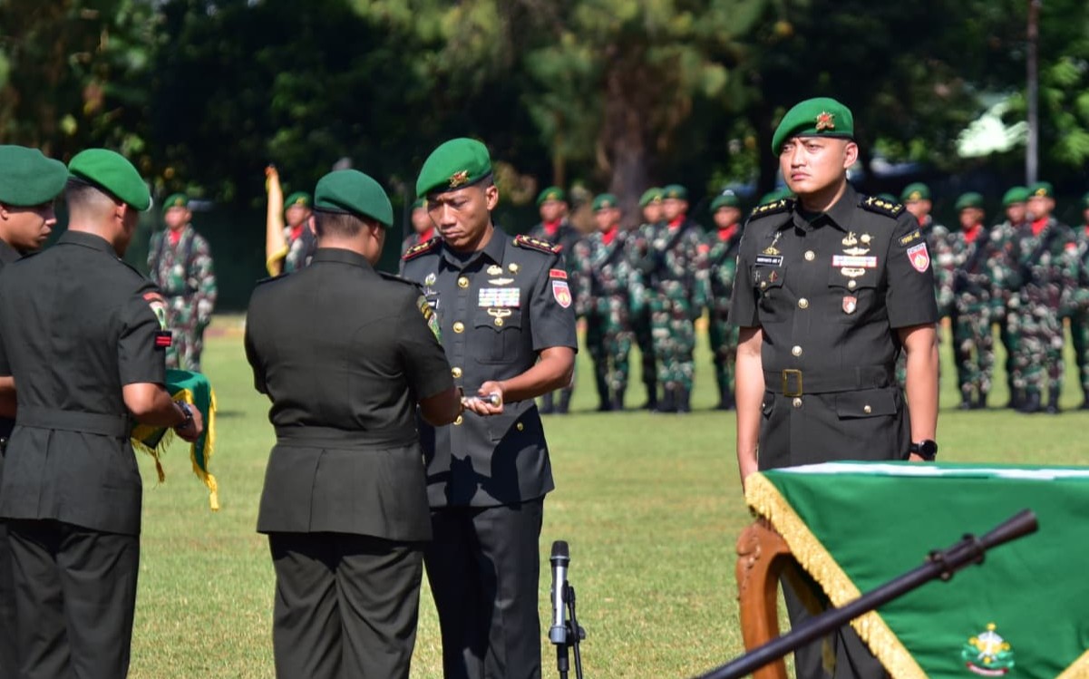 Podvaldagi jinsiy aloqa pozitsiyalari