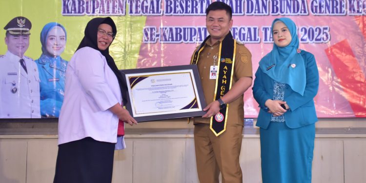 Waspada, Remaja Kini Lebih Nyaman Curhat ke Asisten Virtual AI