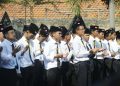 Mahasiswa sebagai Agen Perubahan