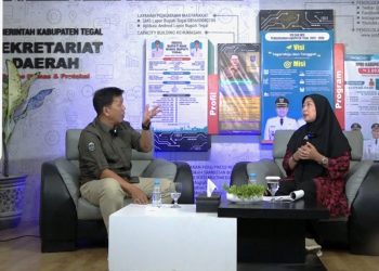 Sadesa 2025 Batch Dua Dibuka, Kuliah Gratis di Universitas Harkat Negeri