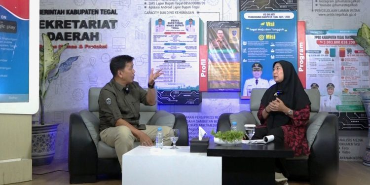 Sadesa 2025 Batch Dua Dibuka, Kuliah Gratis di Universitas Harkat Negeri