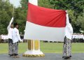 Peran Santri Memperkuat Kedaulatan Indonesia