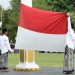 Peran Santri Memperkuat Kedaulatan Indonesia
