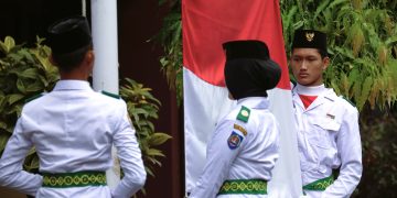 Sumpah Pemuda, Keresahan Pemuda Menyatukan Bangsa