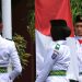 Sumpah Pemuda, Keresahan Pemuda Menyatukan Bangsa