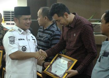 Langkah Pemda Mendukung Program Tiga Juta Rumah