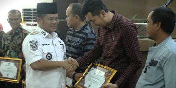 Langkah Pemda Mendukung Program Tiga Juta Rumah