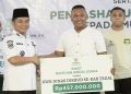 Menggali Potensi Zakat ASN Pemkab Tegal
