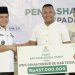 Menggali Potensi Zakat ASN Pemkab Tegal