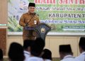Mengajarkan Adab Guru dan Murid Lewat Kitab Adabul Alim wal Muta’allim