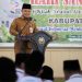 Mengajarkan Adab Guru dan Murid Lewat Kitab Adabul Alim wal Muta’allim