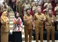 Manajemen Talenta, Strategi Menjamin Kepastian Karier ASN