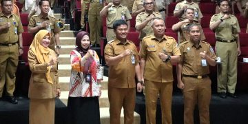 Manajemen Talenta, Strategi Menjamin Kepastian Karier ASN