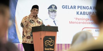 Benahi Tata Kelola Anggaran untuk Perluas Akses dan Tingkatkan Mutu Pendidikan