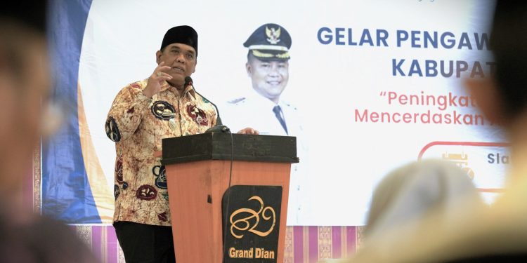 Benahi Tata Kelola Anggaran untuk Perluas Akses dan Tingkatkan Mutu Pendidikan