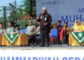 Muhammadiyah: Bertransformasi Melalui Amal Usaha
