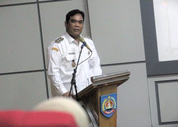 Pemkab Tegal Arah Pembangunan RPJMD Kabupaten Tegal 2025–2029