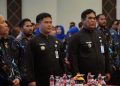 Penguatan Sumber Daya Manusia BUMD Perumda Tirta Ayu