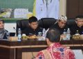 Jelang Libur Nataru, TPID Kabupaten Tegal Pastikan Ketersediaan Bahan Pokok