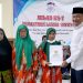 Pemkab Tegal Apresiasi Kiprah Pesantren Lansia Aisyiyah