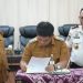 Pemkab Tegal Hibahkan Aset Tanah untuk Kantor Imigrasi Kelas II Non TPI Tegal