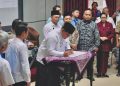 Menuju “Tegal Luwih Apik”, Pemkab Tegal Gelar Forum Konsultasi Publik RKPD 2027