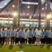Sebanyak 1.311 Calon Jemaah Ikuti Praktik Manasik Haji Tingkat Kabupaten Tegal