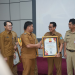 Pemkab Tegal Gelar “Tegal Luwih Apik” Innovation Award 2025